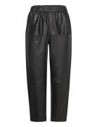 Pants Black DEPECHE