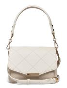 Blanca Bag Medium White Noella