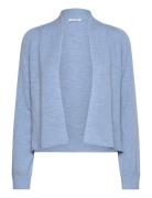 Celine - Cardigan Blue Claire Woman