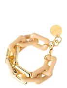 Marni Bracelet Beige By Jolima