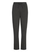 Frzastretch 1 Pants Grey Fransa