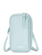 Cnnct F Pouch Blue Eastpak