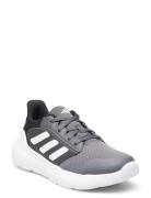 Tensaur Run 3.0 J Black Adidas Sportswear