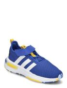 Racer Tr23 El K Blue Adidas Sportswear