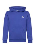 J Sl Fc Fl Hd Blue Adidas Sportswear