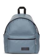 Day Pak'r Blue Eastpak