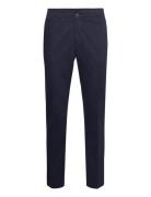 Lois Twill Flex Pants Navy J. Lindeberg