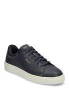 Mc Julien Sneaker Navy GANT