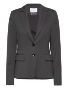 Cwelinor - Blazer Grey Claire Woman