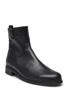 Ankle Boot Black Gabor