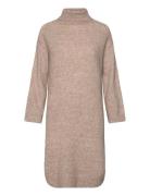 Cwpirjo - Jumper Beige Claire Woman