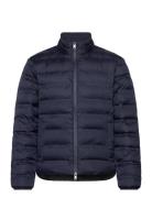 Lw Moto Navy Hackett London