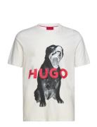 Dayaking Cream HUGO