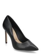 Stessy 2.0 Black ALDO