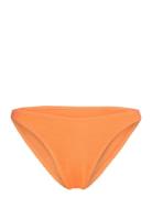 Swim Brief Brazilian Naomi Cre Orange Lindex