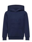 Lwsky 600 - Sweatshirt Navy LEGO Kidswear