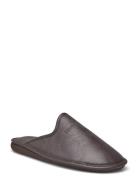 Men's Antonio - Brown Brown Hush Puppies