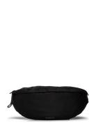 Albury Bum Bag Black Rosemunde