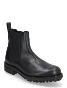 Chelsea Boot Pb Black Calvin Klein