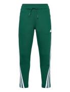 U Fi 3S Pt Green Adidas Sportswear