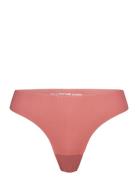 Pulpies Thong Pink CHANTELLE