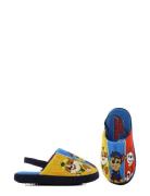 Paw Patrol Pancake Mule Navy Leomil