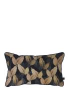 Atelier Cushion, Incl.filling Patterned Mette Ditmer