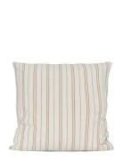 Sienna Cushion Beige STUDIO FEDER