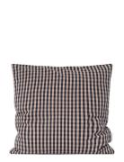 Sienna Cushion Pink STUDIO FEDER