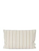 Maddie Cushion Beige STUDIO FEDER