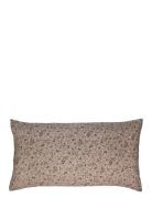 Cushion Cover Pink Au Maison