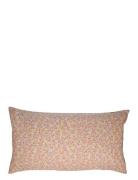 Cushion Cover Pink Au Maison