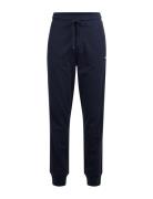 Cal Sweat Pant Navy J. Lindeberg