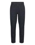 Copenhagen Xo Marius Pants Grey Clean Cut Copenhagen