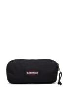 Belt Pak'r Black Eastpak