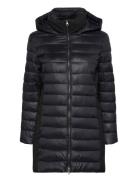 Onpnewsophie Mix Puffer Cc Otw Black Only Play