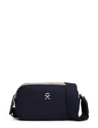 Poppy Camera Bag Corp Navy Tommy Hilfiger