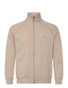 Mix&Match Jacket Z Beige BOSS