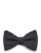 Bow Tie Dressy Black HUGO