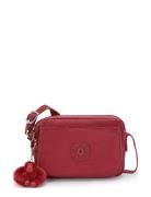 Abanu Red Kipling