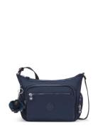 Gabbie S Navy Kipling