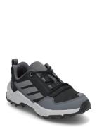 Terrex Ax4R K Black Adidas Terrex