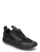 Reimatec Barefoot Shoes,Tallustelu Black Reima