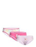 Panties Pink Peppa Pig