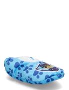 Slippers Blue Paw Patrol