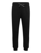 Trousers Black United Colors Of Benetton