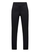 Liga Training Pant Jr Black Umbro