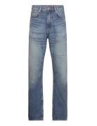 Gant Straight Fit Jeans Blue GANT