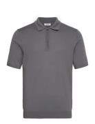 Maxwell Grey Reiss