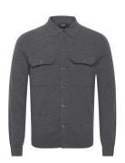 Pisa Grey Reiss